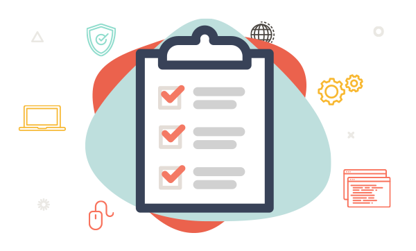 Free IT Career Interests Quiz
